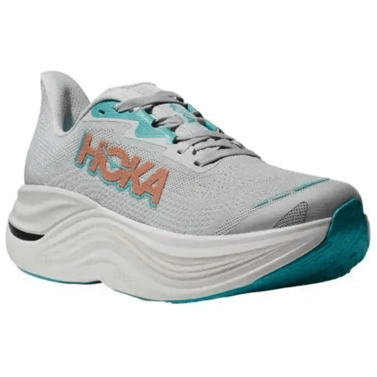 Hoka One One SKYWARD X — фото 8