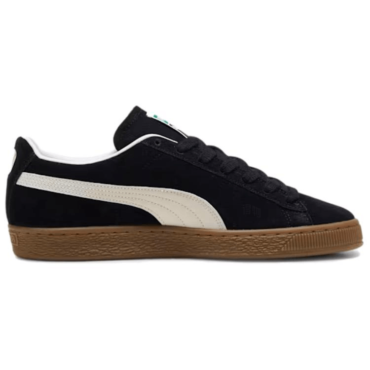 Puma Suede — фото 6