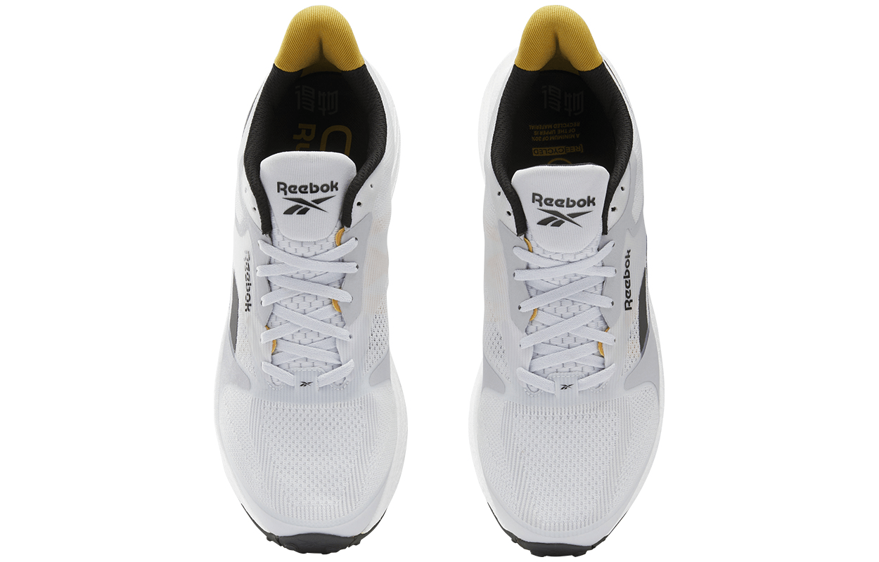 Reebok Floatride Energy 6 — фото 6