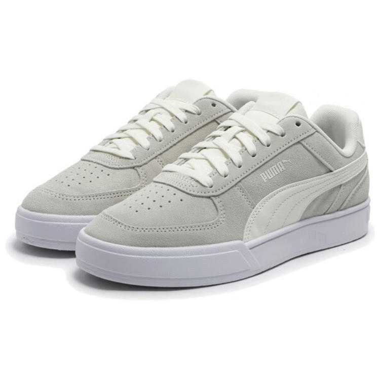 Puma Caven — фото 7