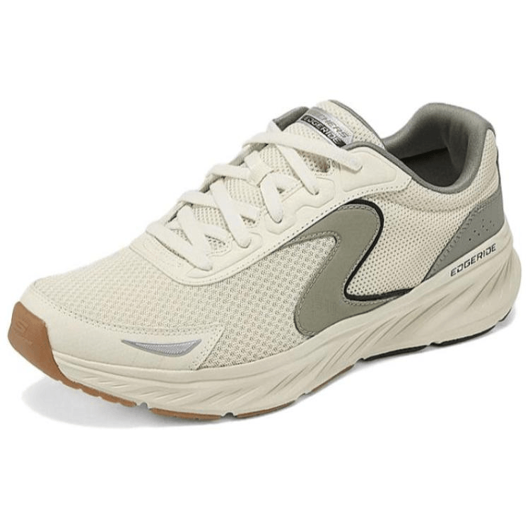 Skechers SPORT MENS — фото 5