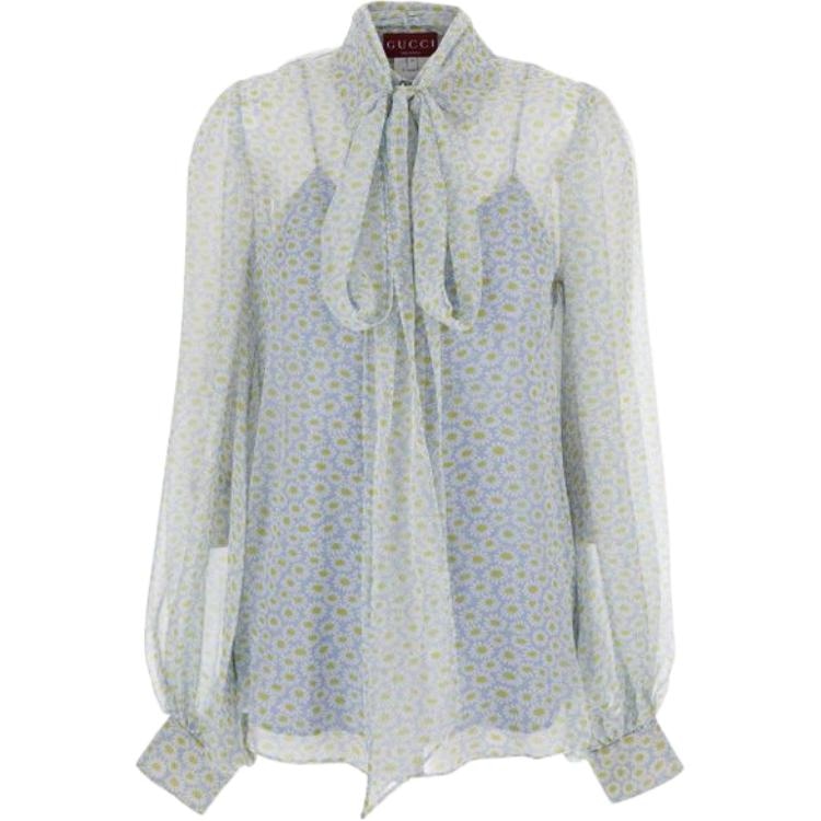 Gucci SS25