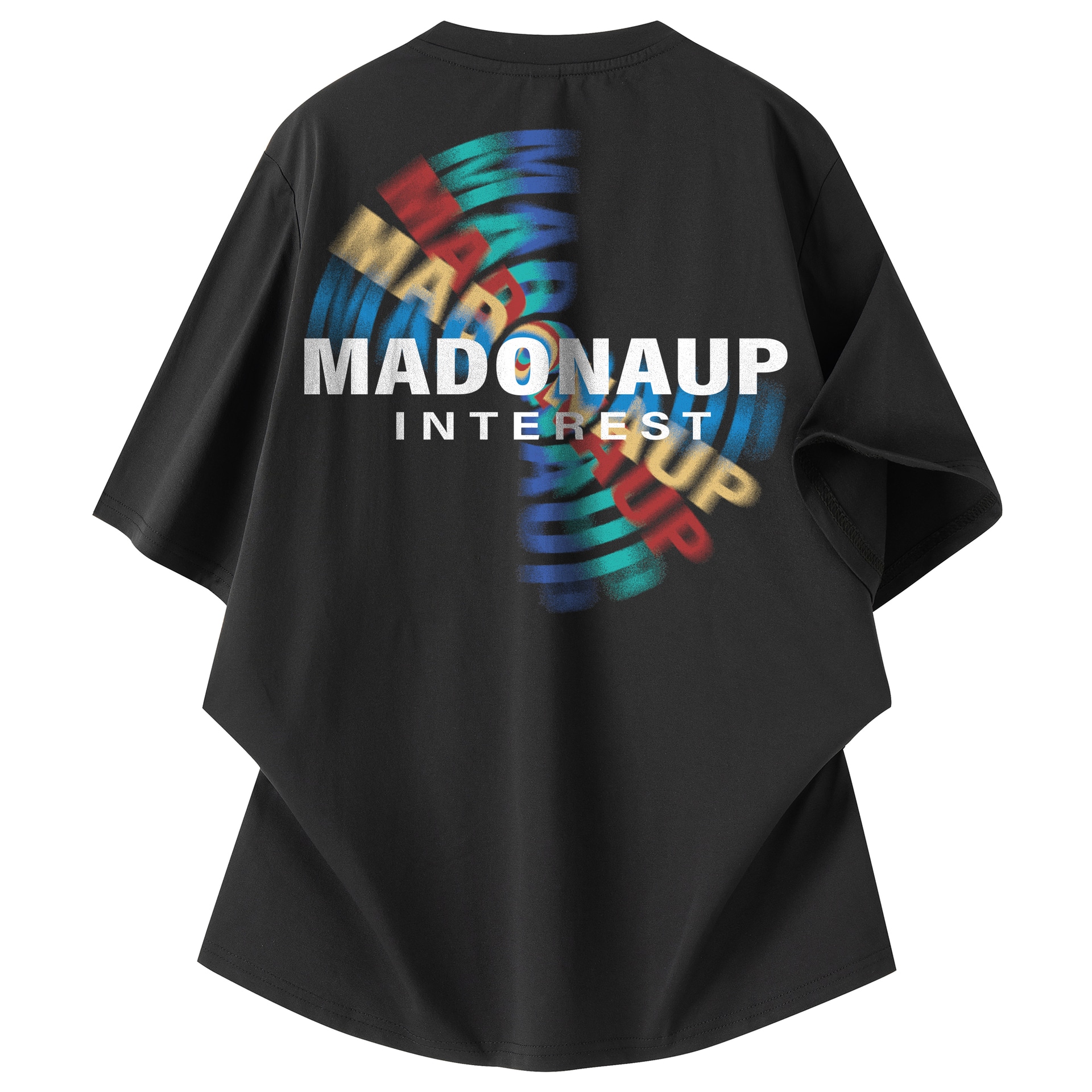 MADONA 300gboxyLOGOT