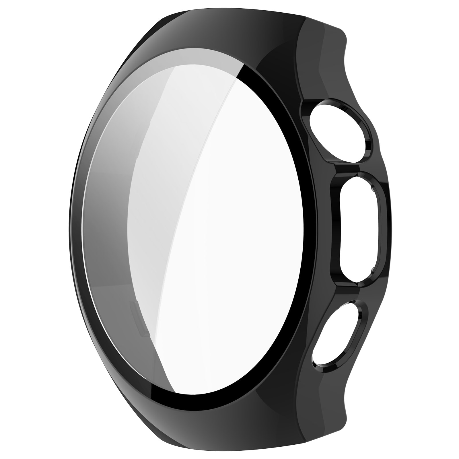 Antey PC WATCH5