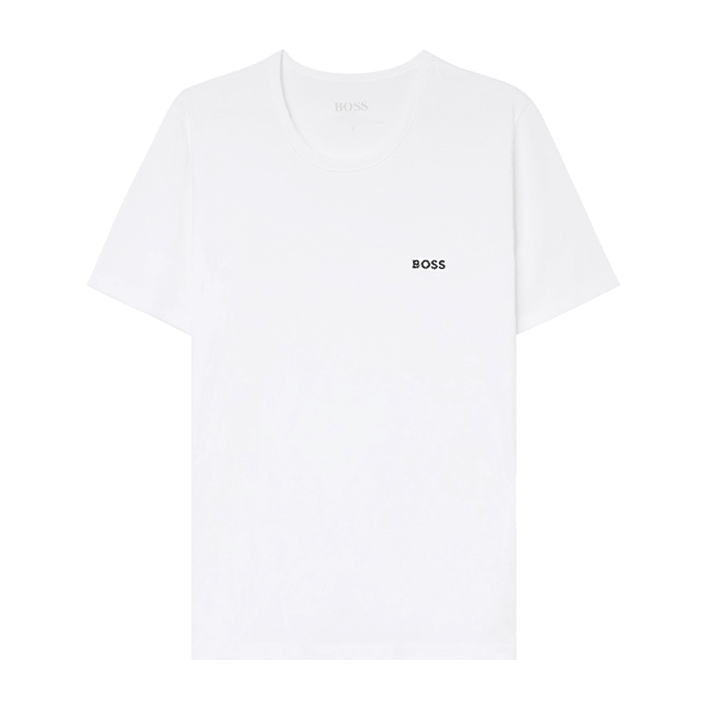 Hugo Boss Футболка (Арт. 50475284-961) — фото 3