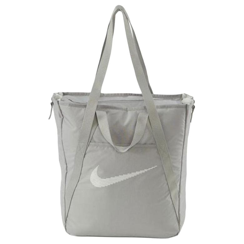 Сумки Nike