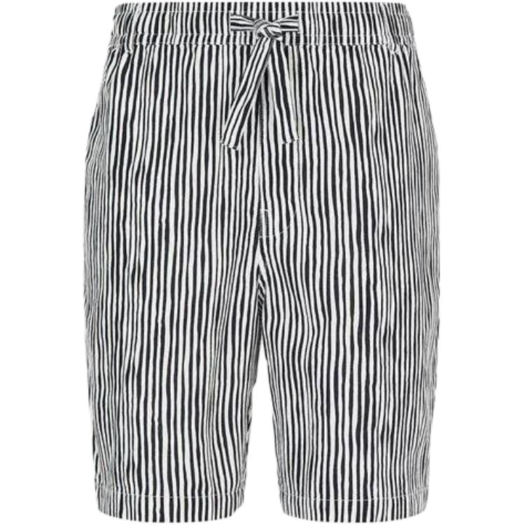ARMANI EXCHANGE SS22