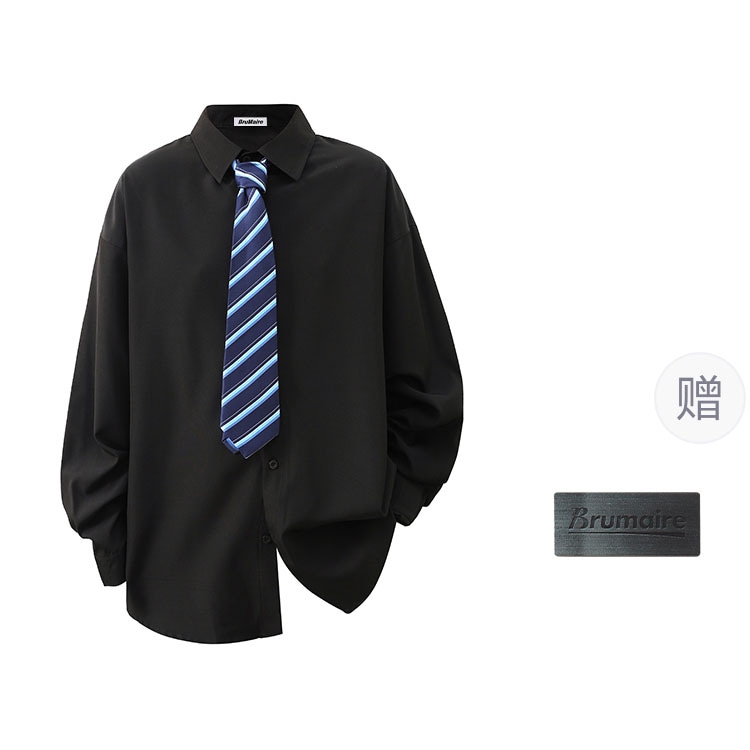 BRUMAIRE cleanfit