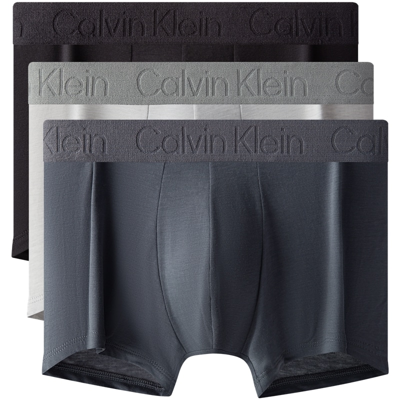 Calvin Klein CKCalvin Klein 3
