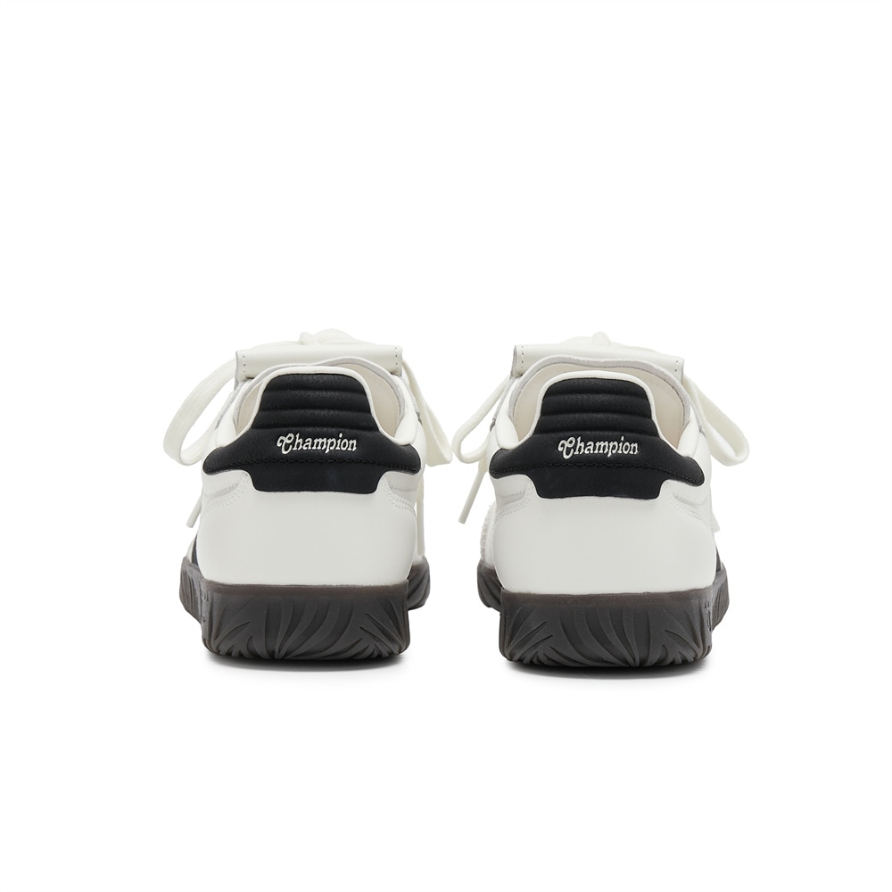 Champion Essentials T-trainer — фото 10