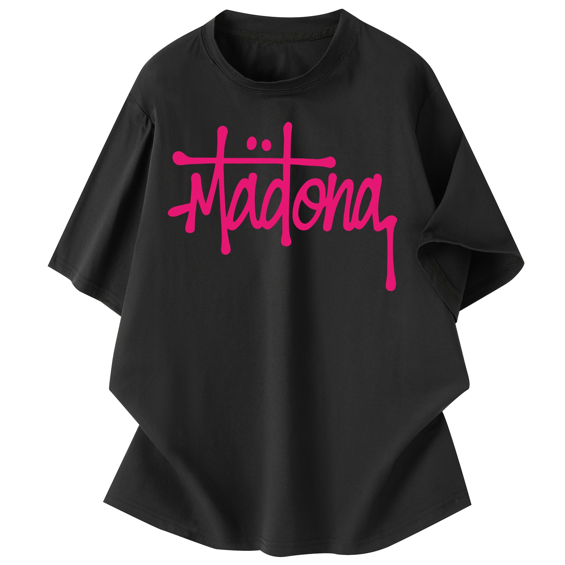 MADONA 300gboxyLOGOT