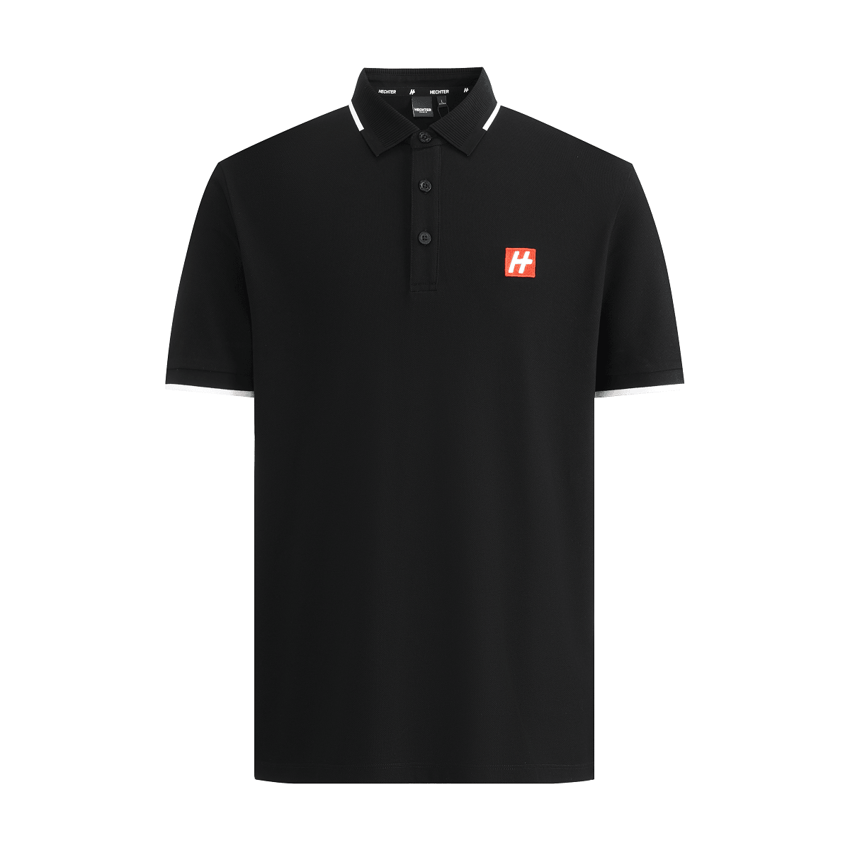 Hechter DANIEL HECHTER Polo