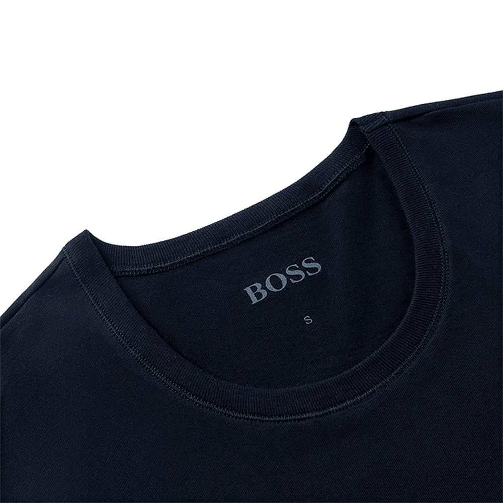 Hugo Boss Футболка (Арт. 50475284-961) — фото 8
