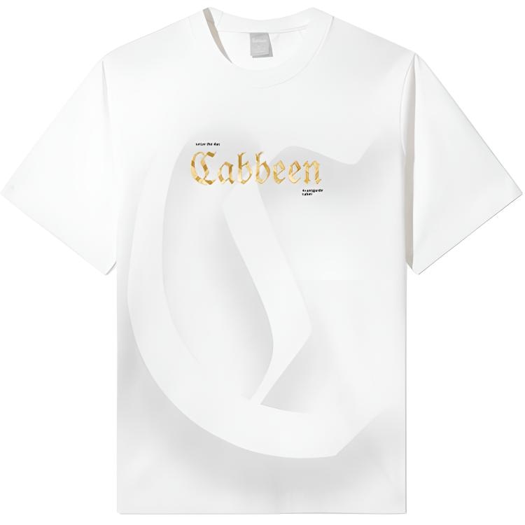 卡宾 CABBEEN Cabbeen T