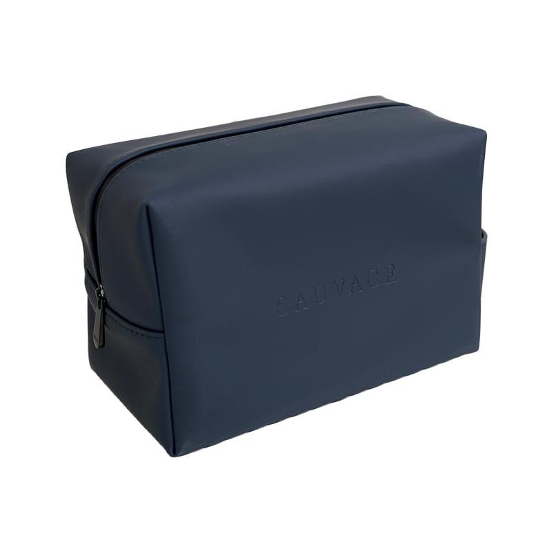 Dior Leather Organizer