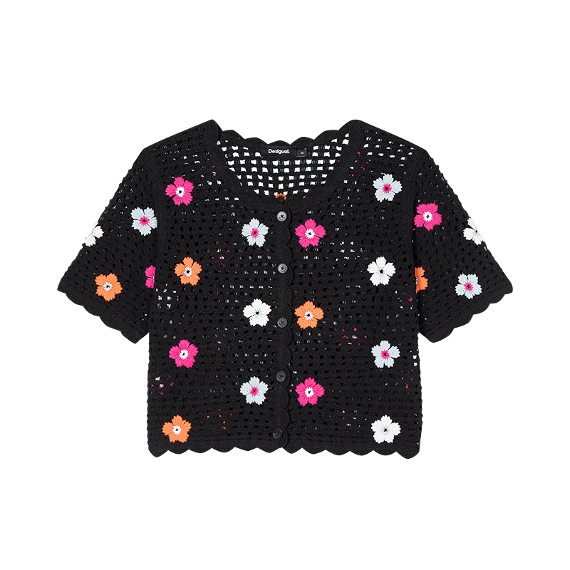Desigual T