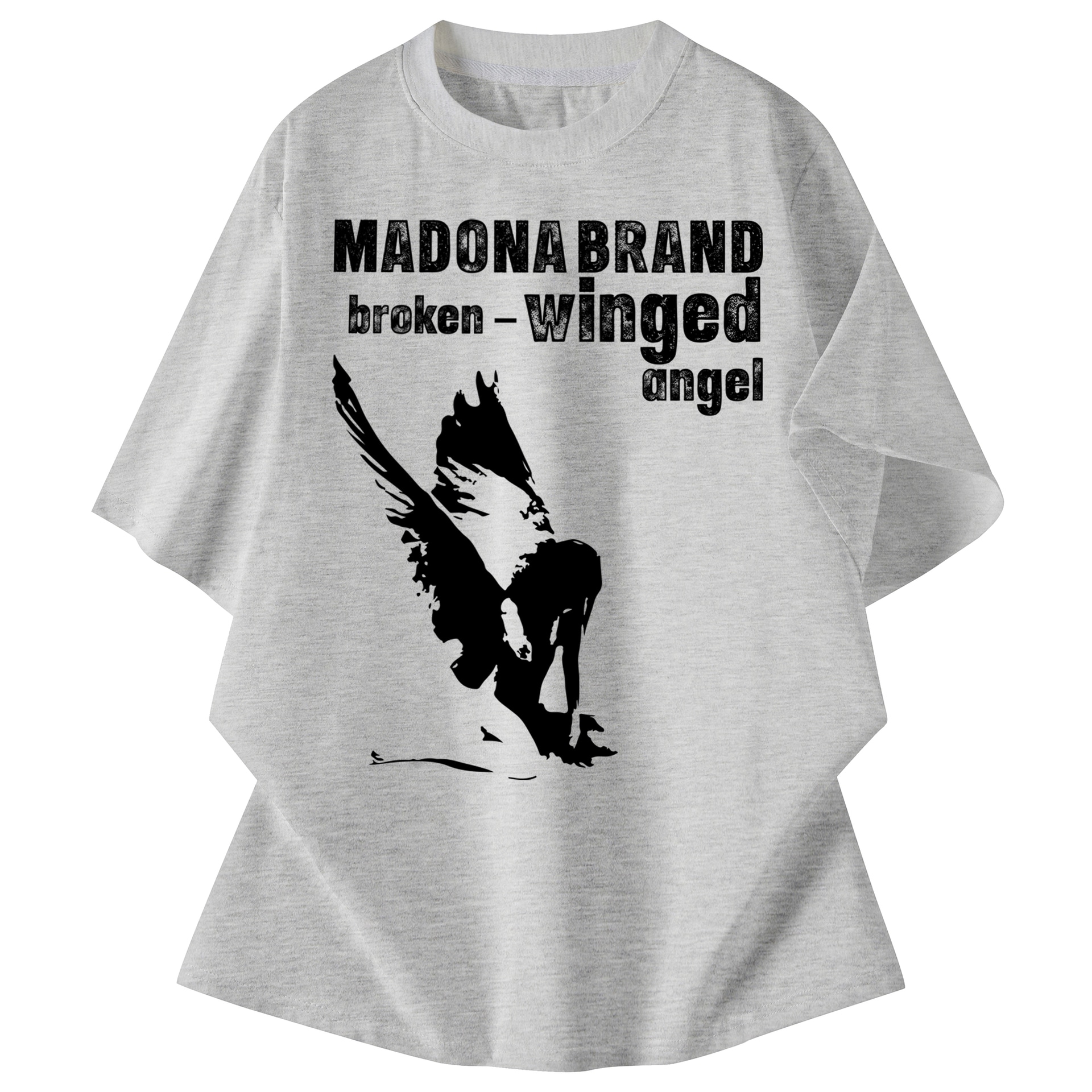 MADONA 300gboxyLOGOT