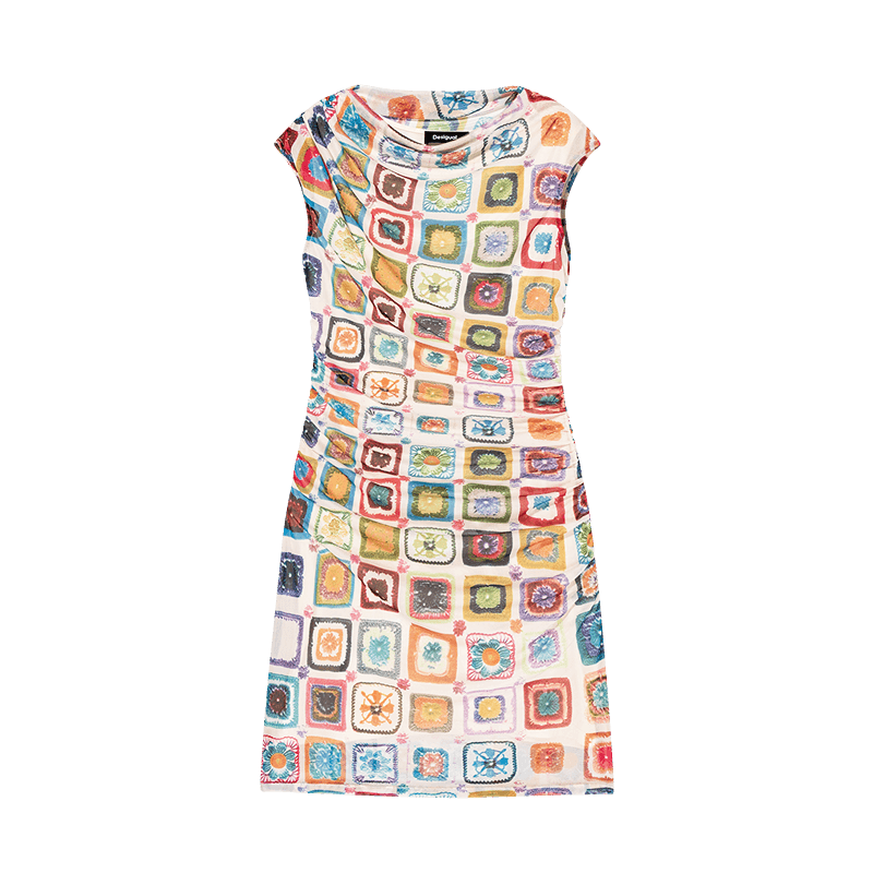Desigual