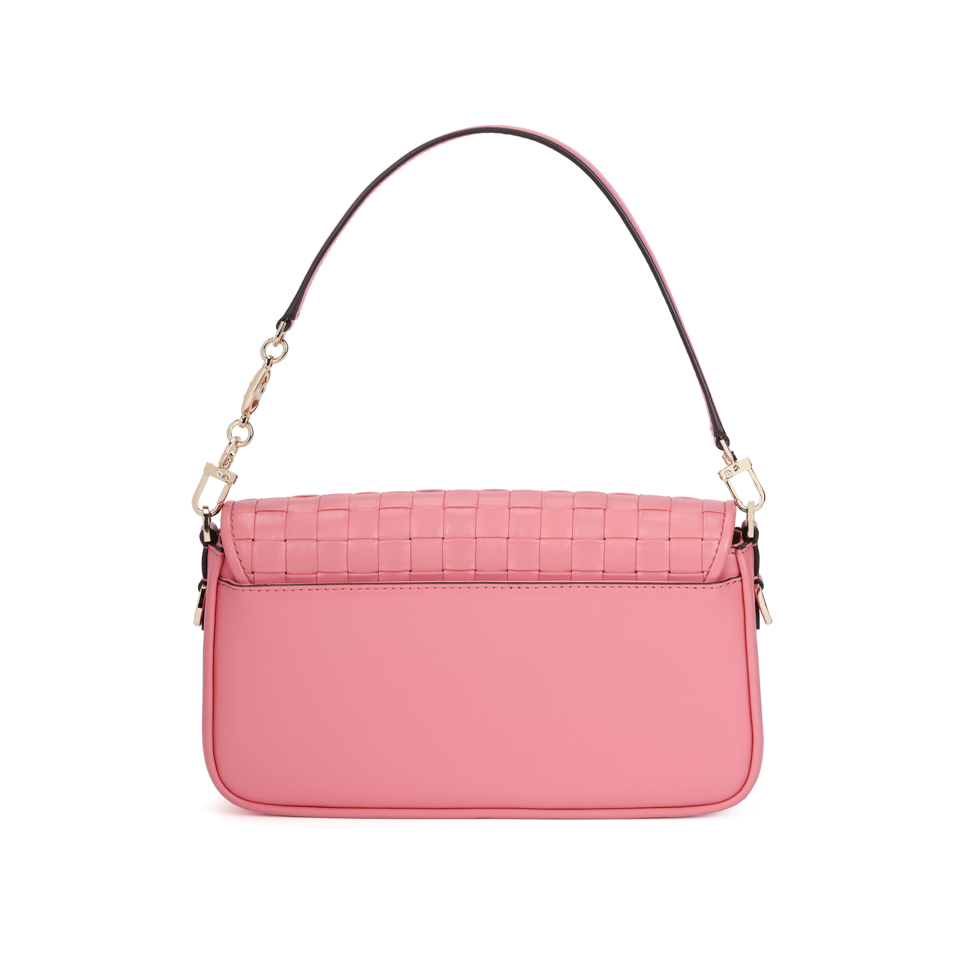 Michael Kors Bradshaw Light Pink — фото 6