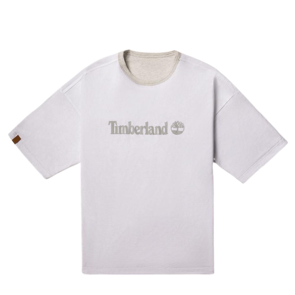 Timberland TOKYODESIGNCOLLECTIVET — фото 1