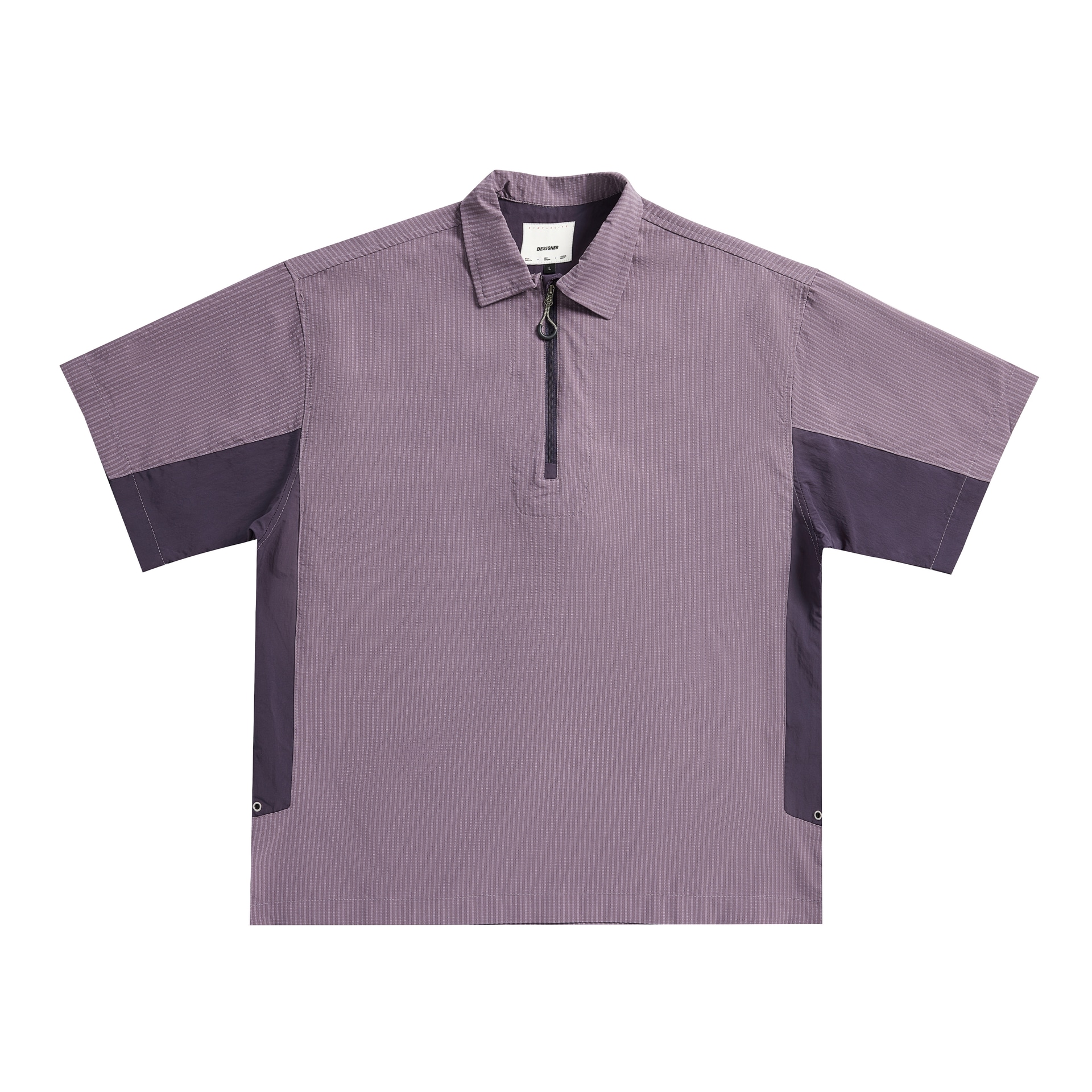 HOME PANDA Polo