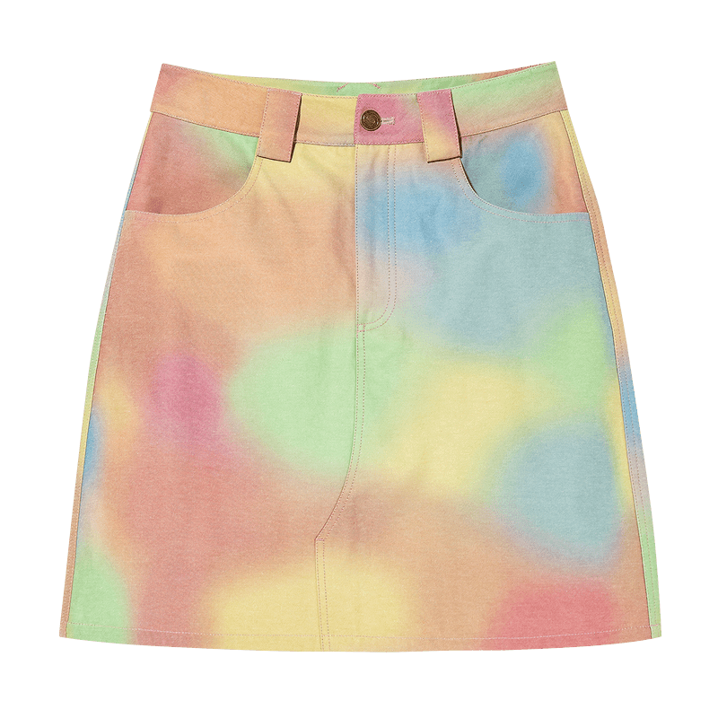 Desigual