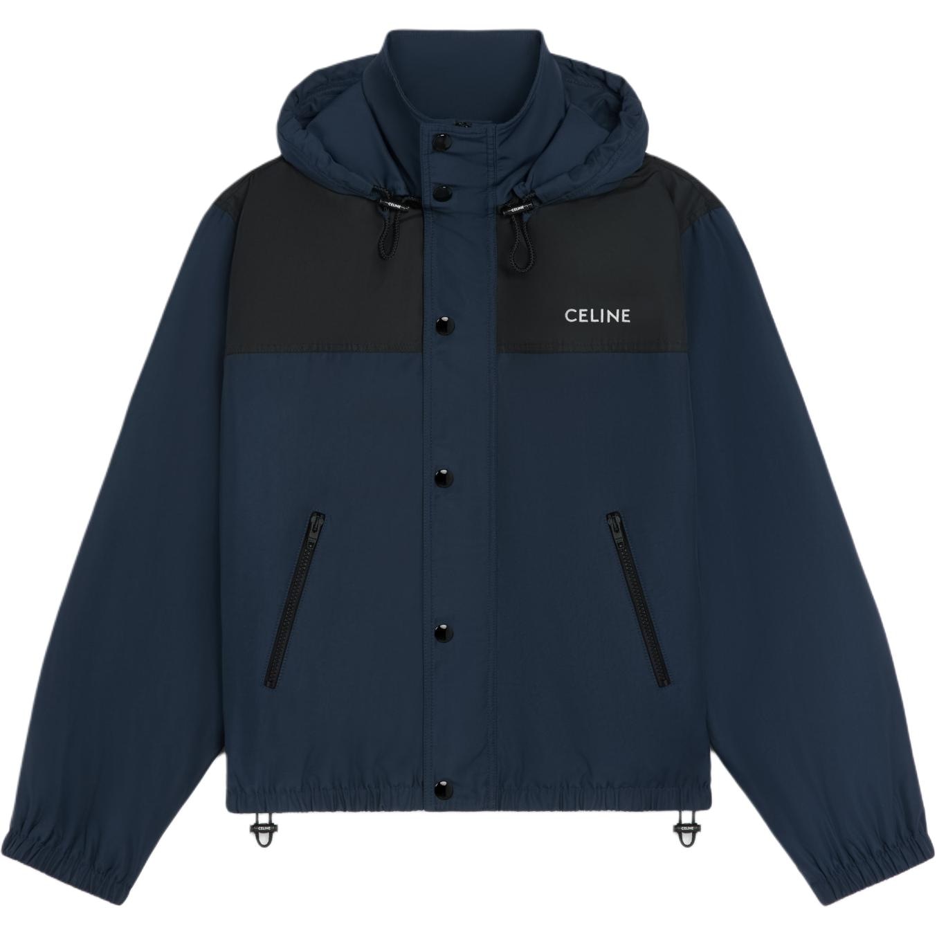 CELINE SS25