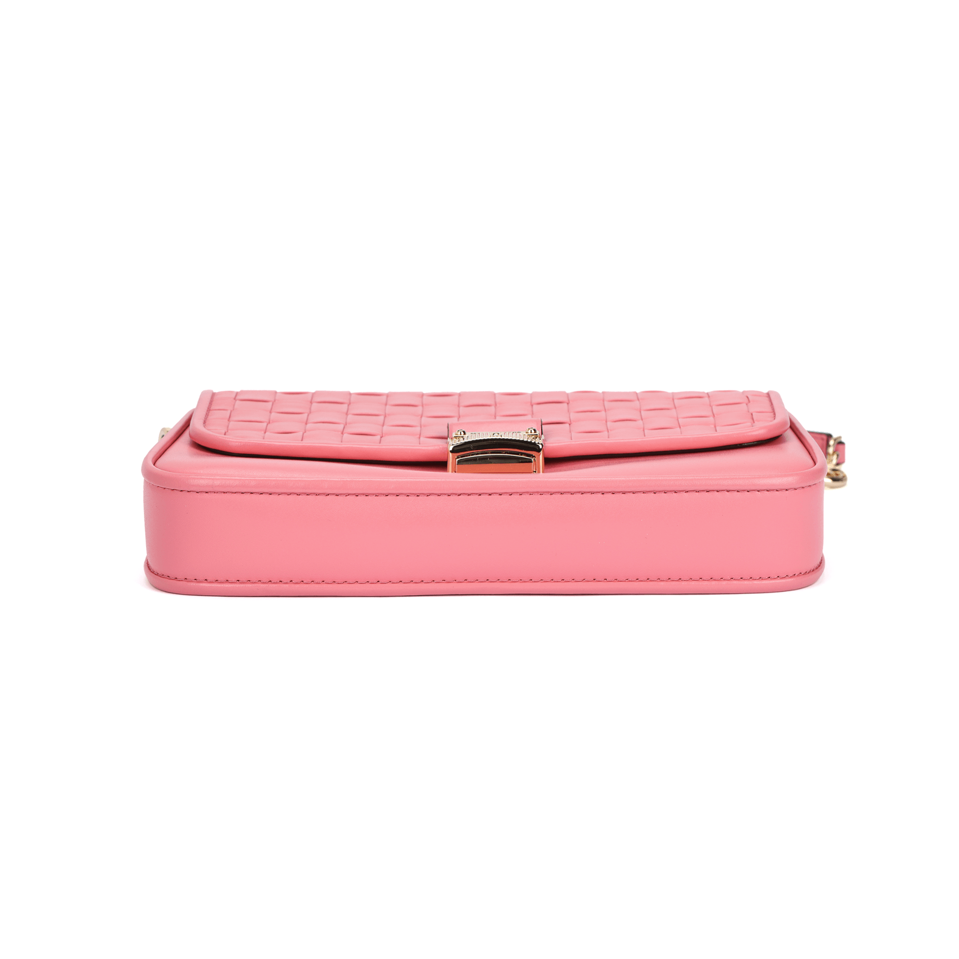 Michael Kors Bradshaw Light Pink — фото 7