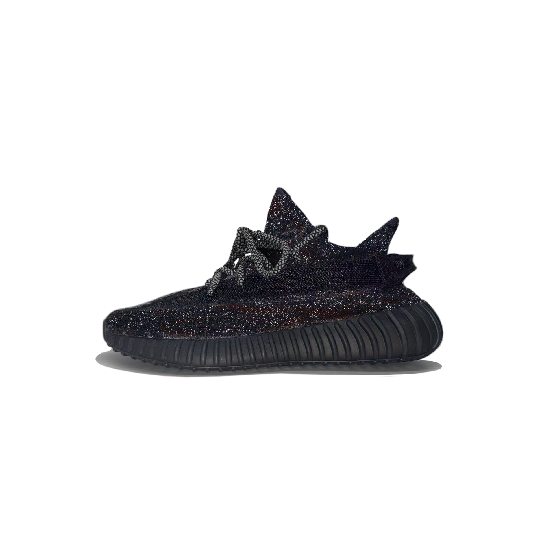 adidas originals adidas Yeezy Boost 350 V2 — фото 7