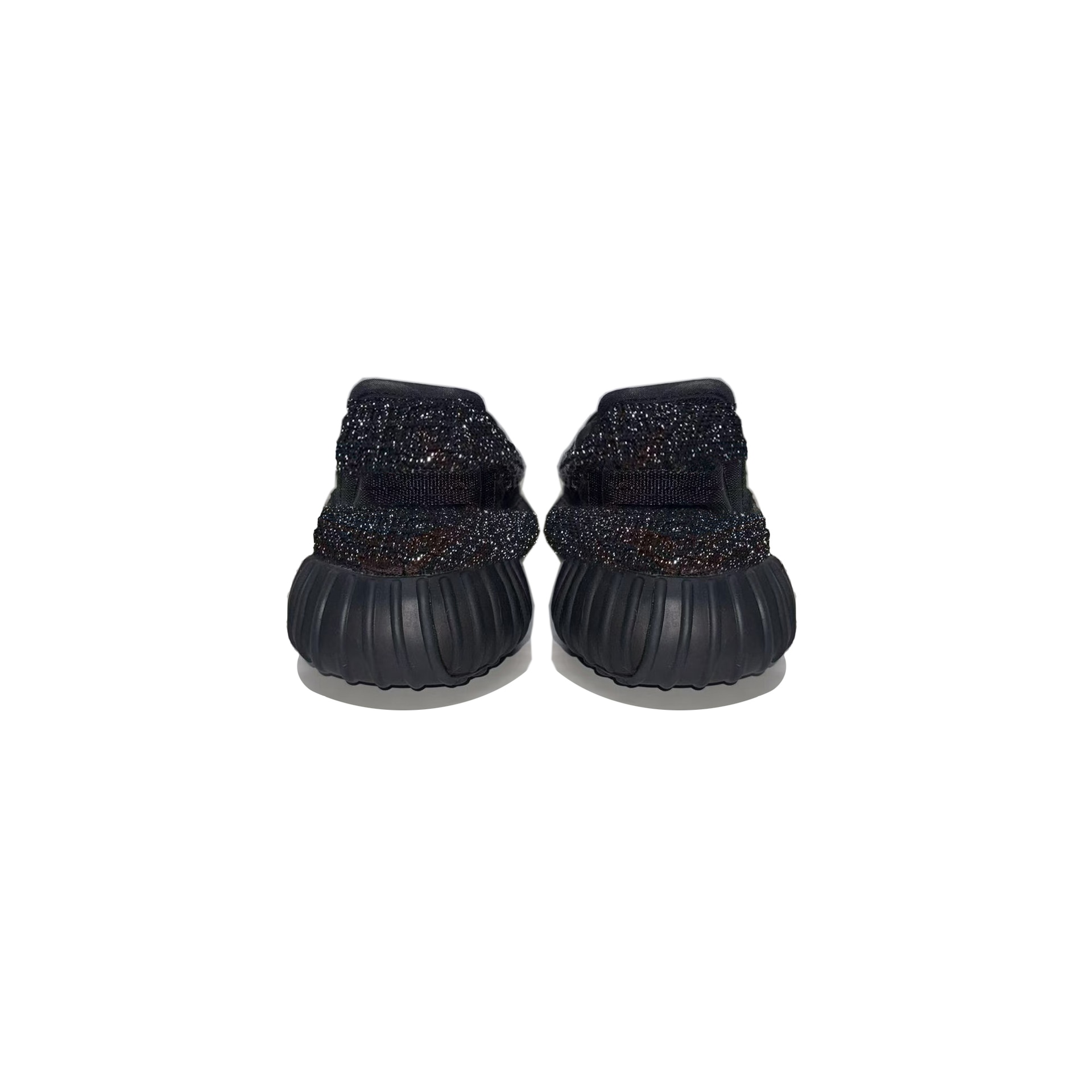adidas originals adidas Yeezy Boost 350 V2 — фото 10