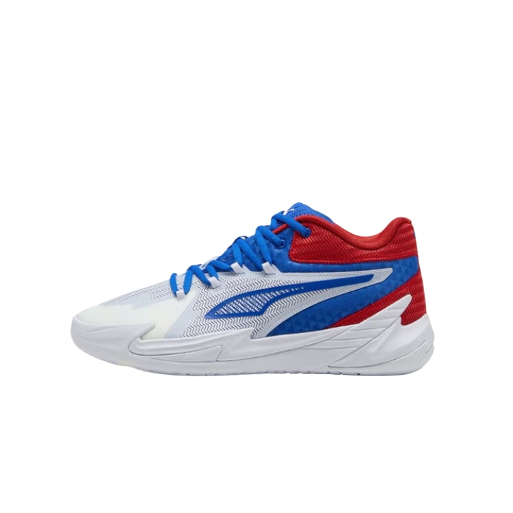 Puma Dagger — фото 6