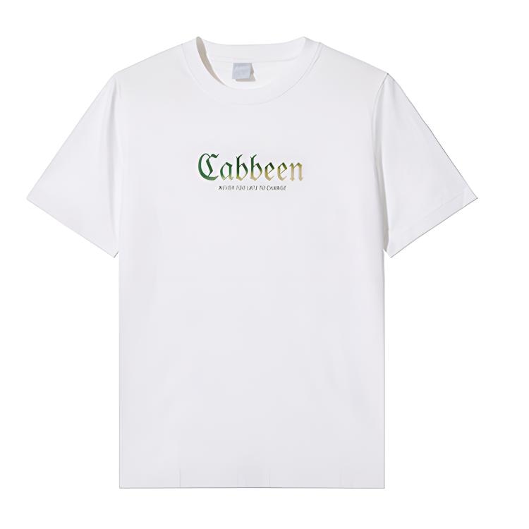 卡宾 CABBEEN Cabbeen LogoT
