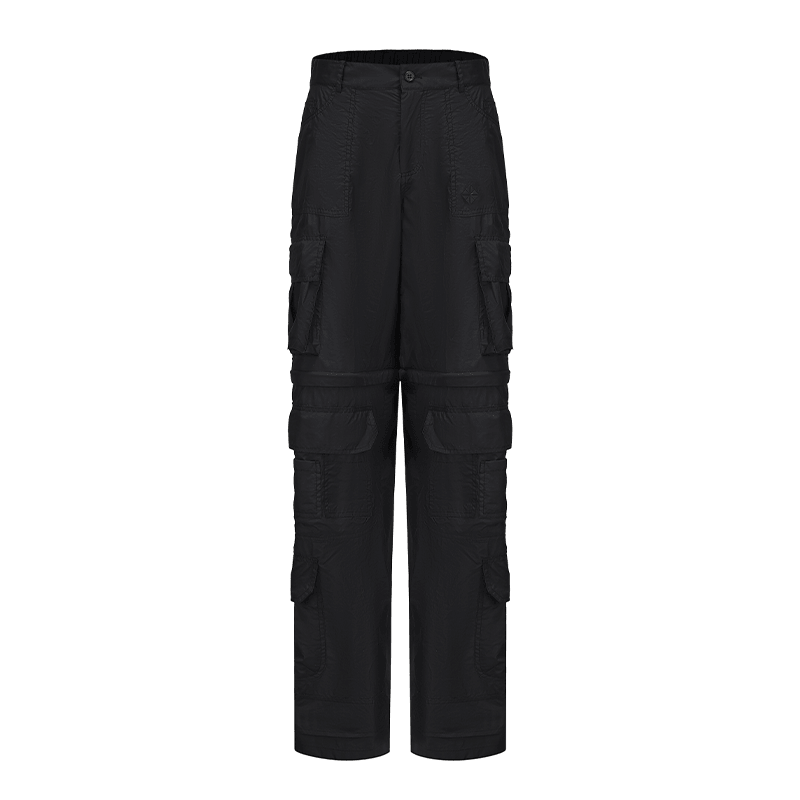 ARDENCODE Cargo Pants