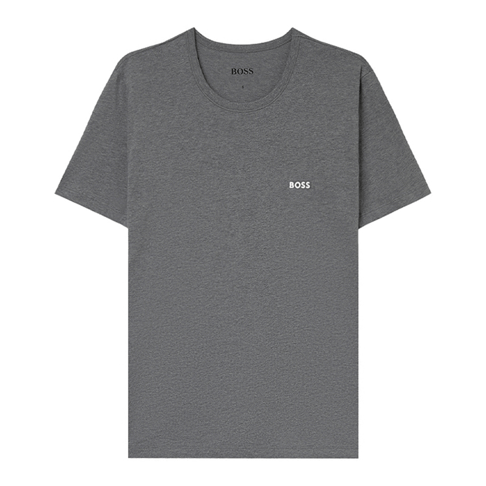 Hugo Boss Футболка (Арт. 50475284-961) — фото 4
