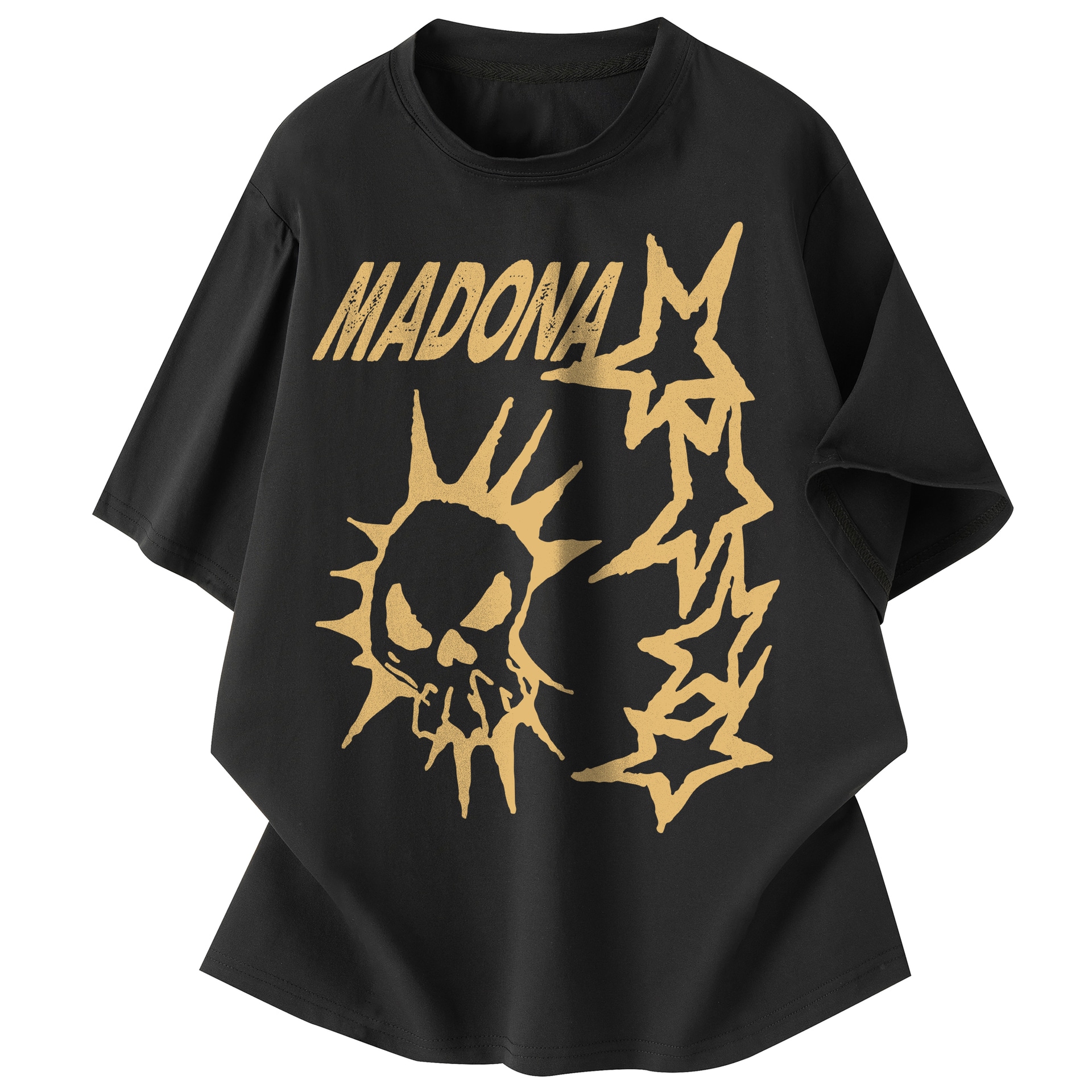 MADONA 300gboxyLOGOT
