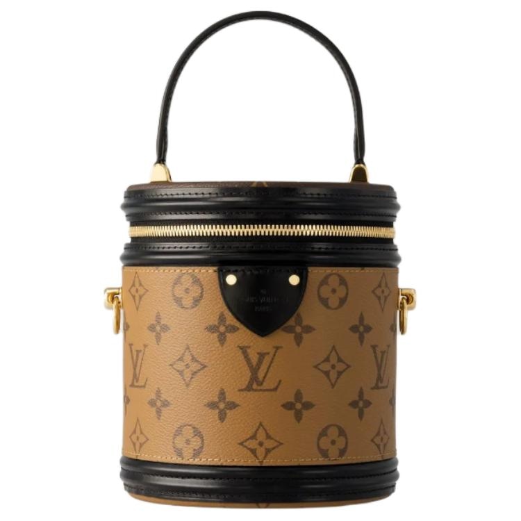 Louis Vuitton Cannes — фото 1