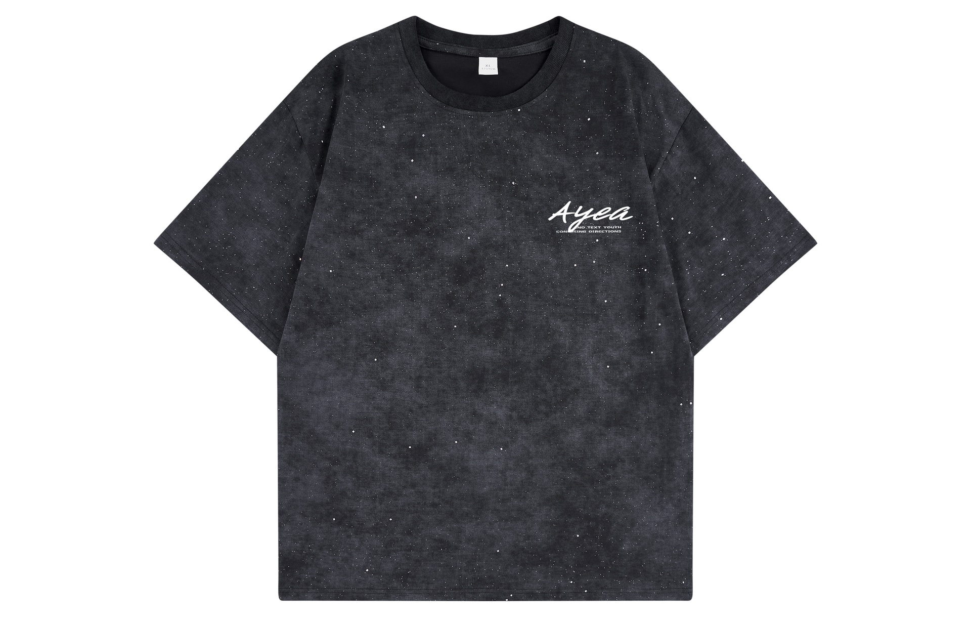 AYEA T