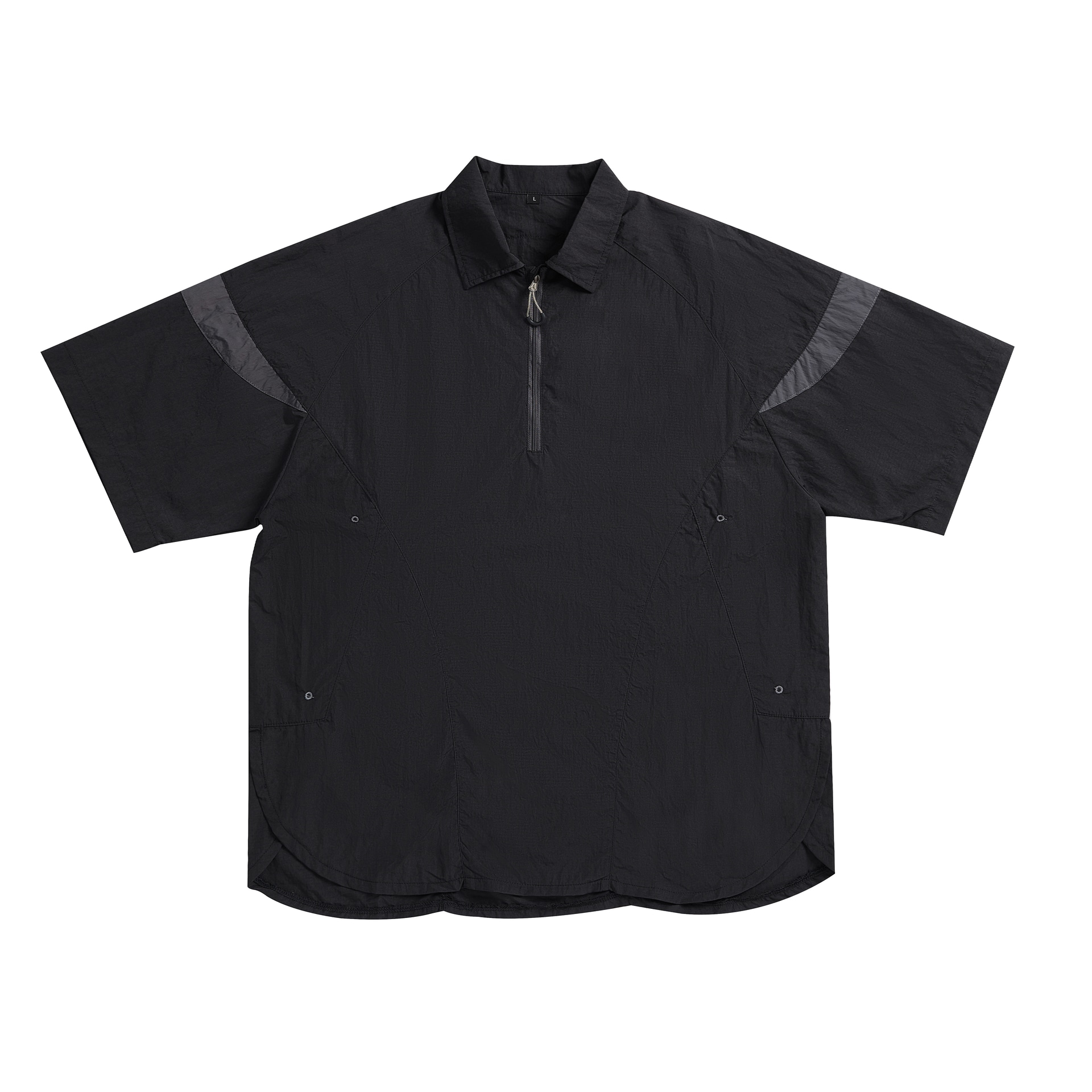 HOME PANDA Polo