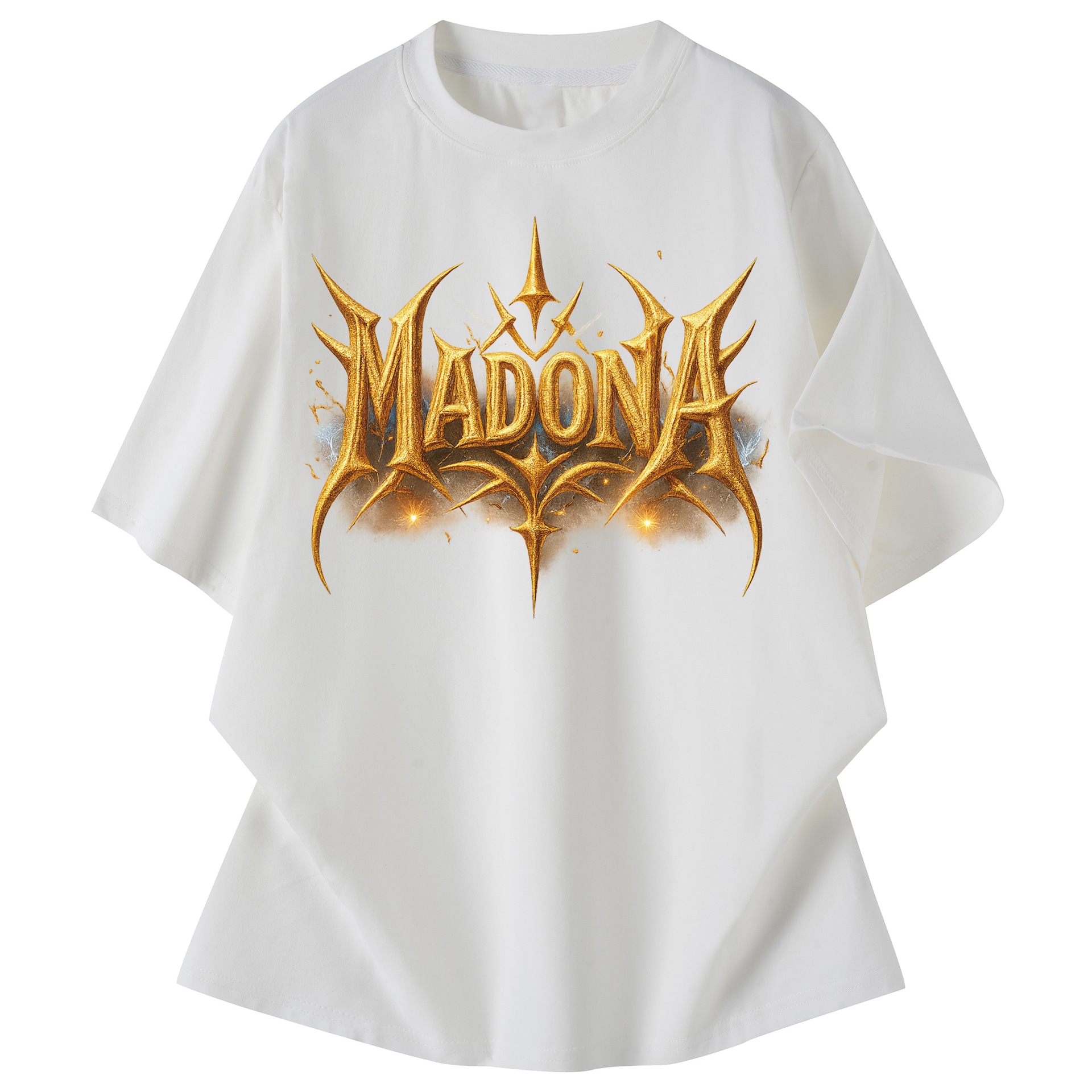 MADONA 300gboxyLOGOT