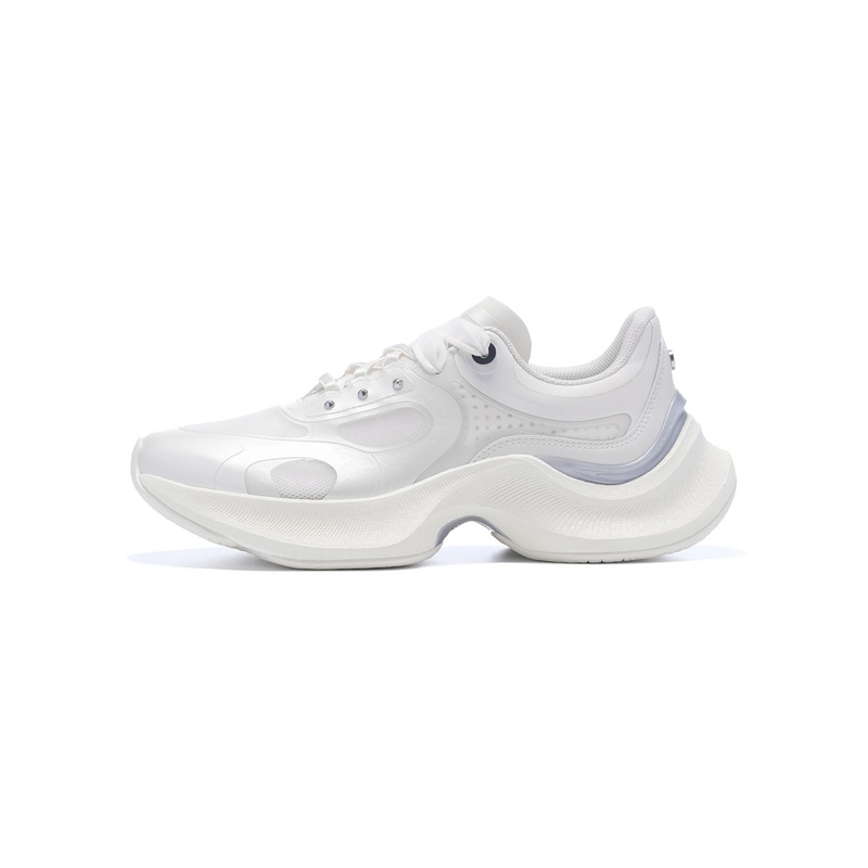 Обувь для спорта Li-Ning 1990