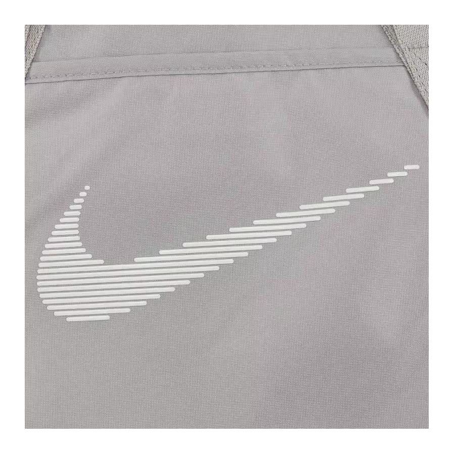 Nike Сумки (Арт. DR7217-009) — фото 3