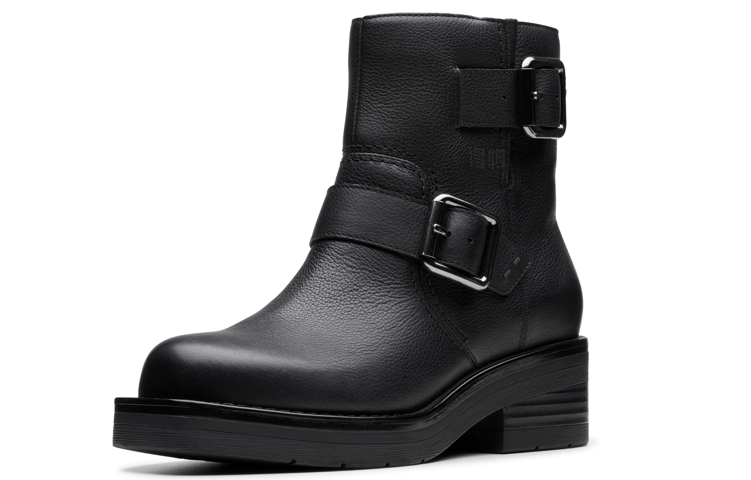 Clarks Ботинки (Арт. 261793524) — фото 6