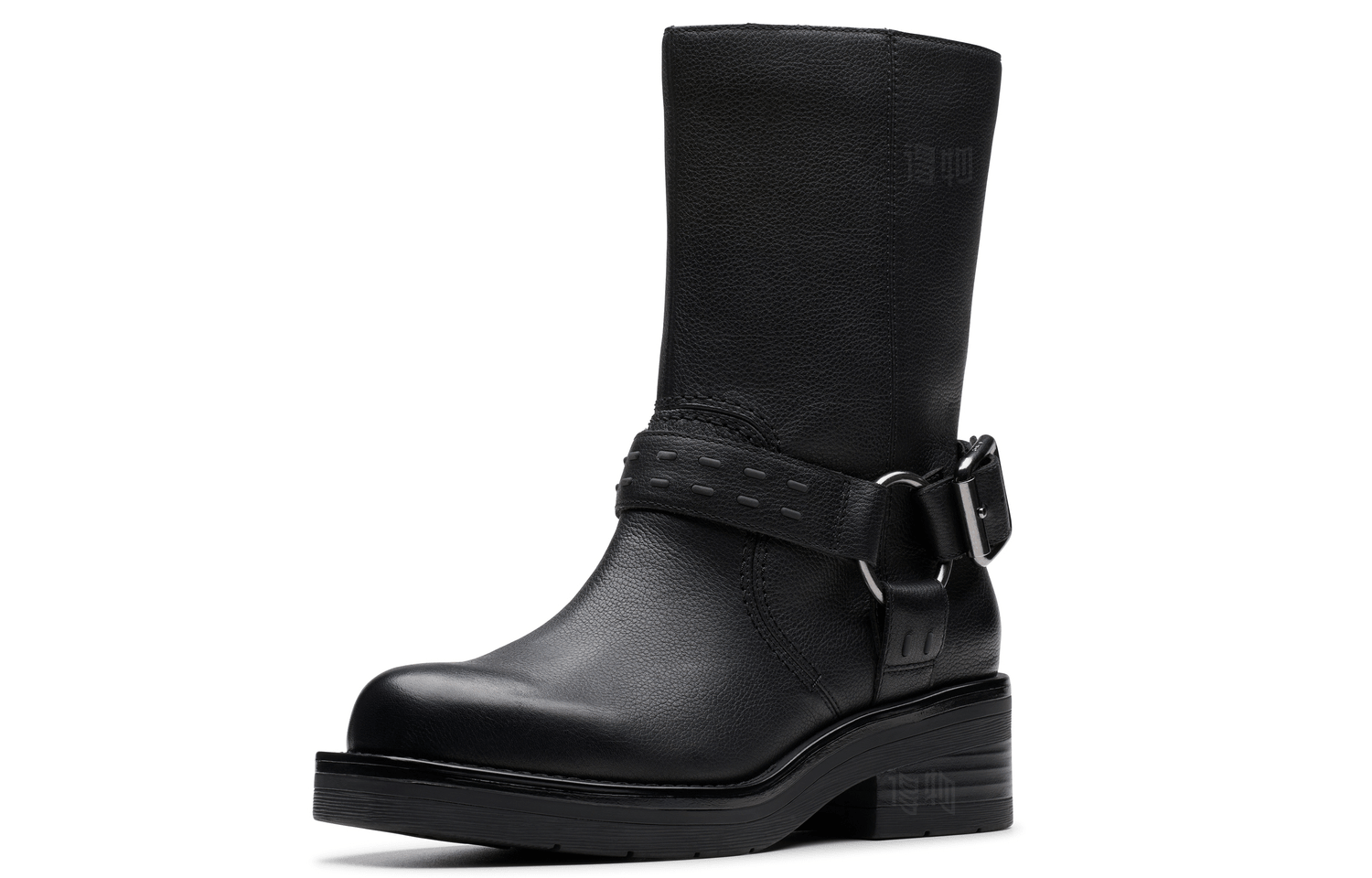 Clarks Ботинки (Арт. 261788964) — фото 6