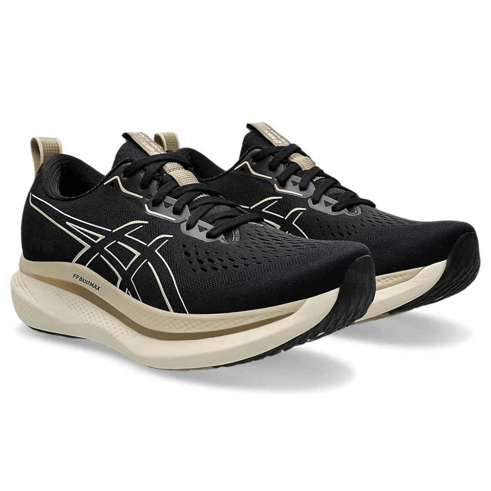 ASICS Glideride 3 — фото 7