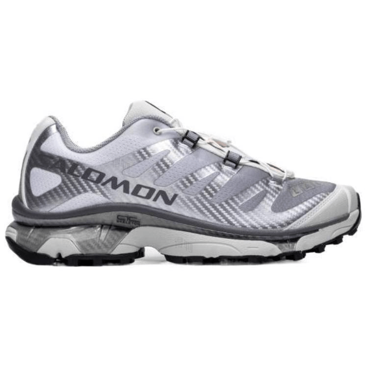Salomon XT-4 — фото 8
