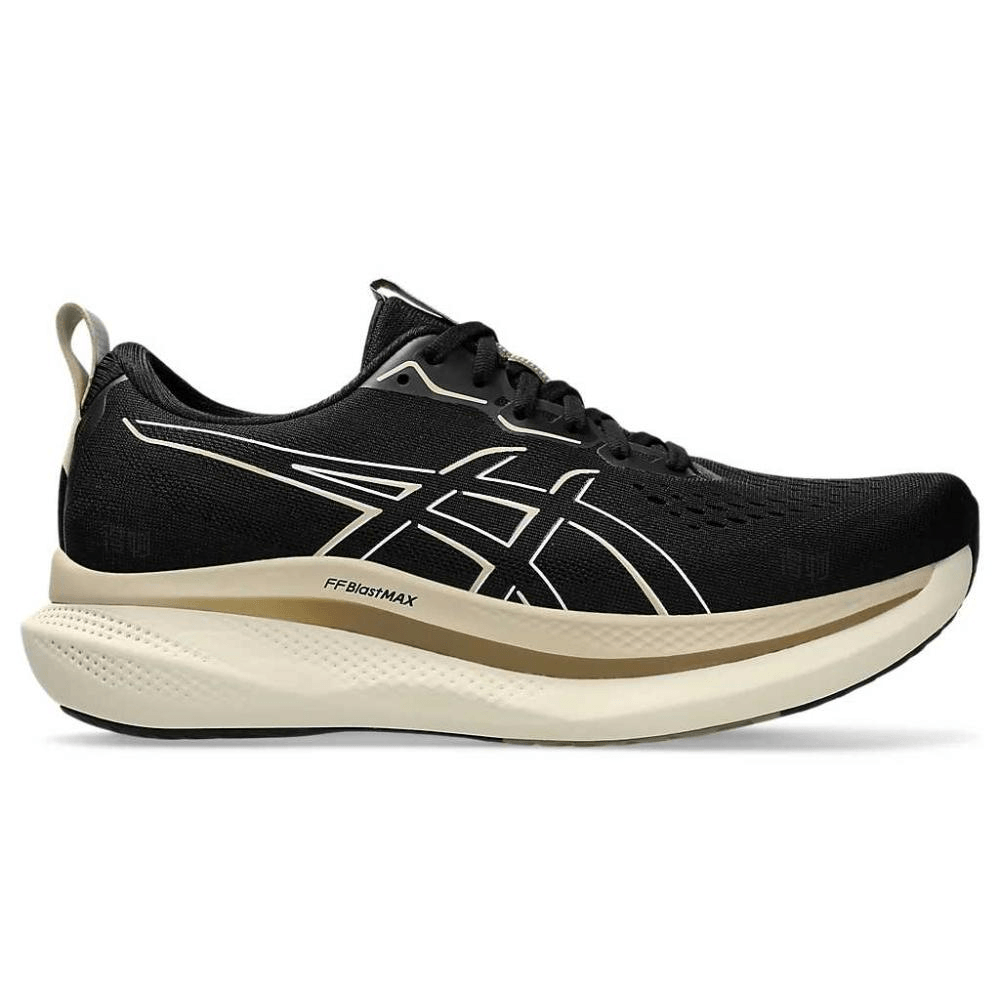 ASICS Glideride 3 — фото 6