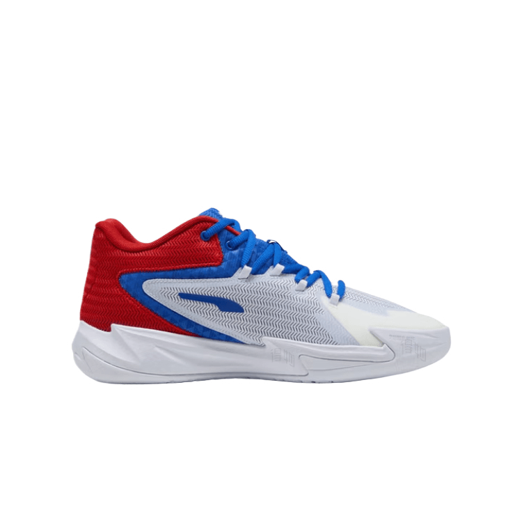 Puma Dagger — фото 7