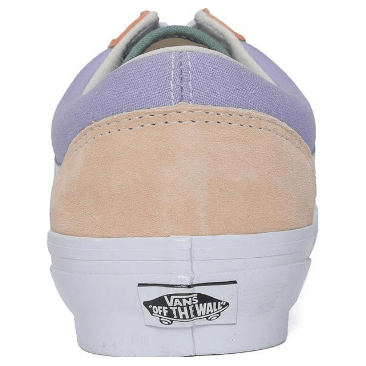 Vans Old Skool Reissue 136CL — фото 6