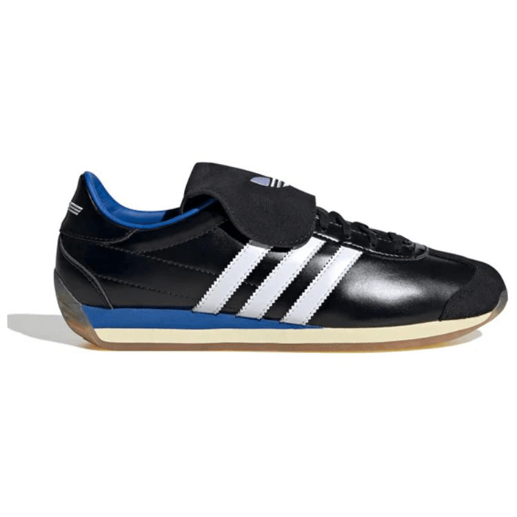 adidas originals YESEYESEE x adidas Originals Country OG — фото 7