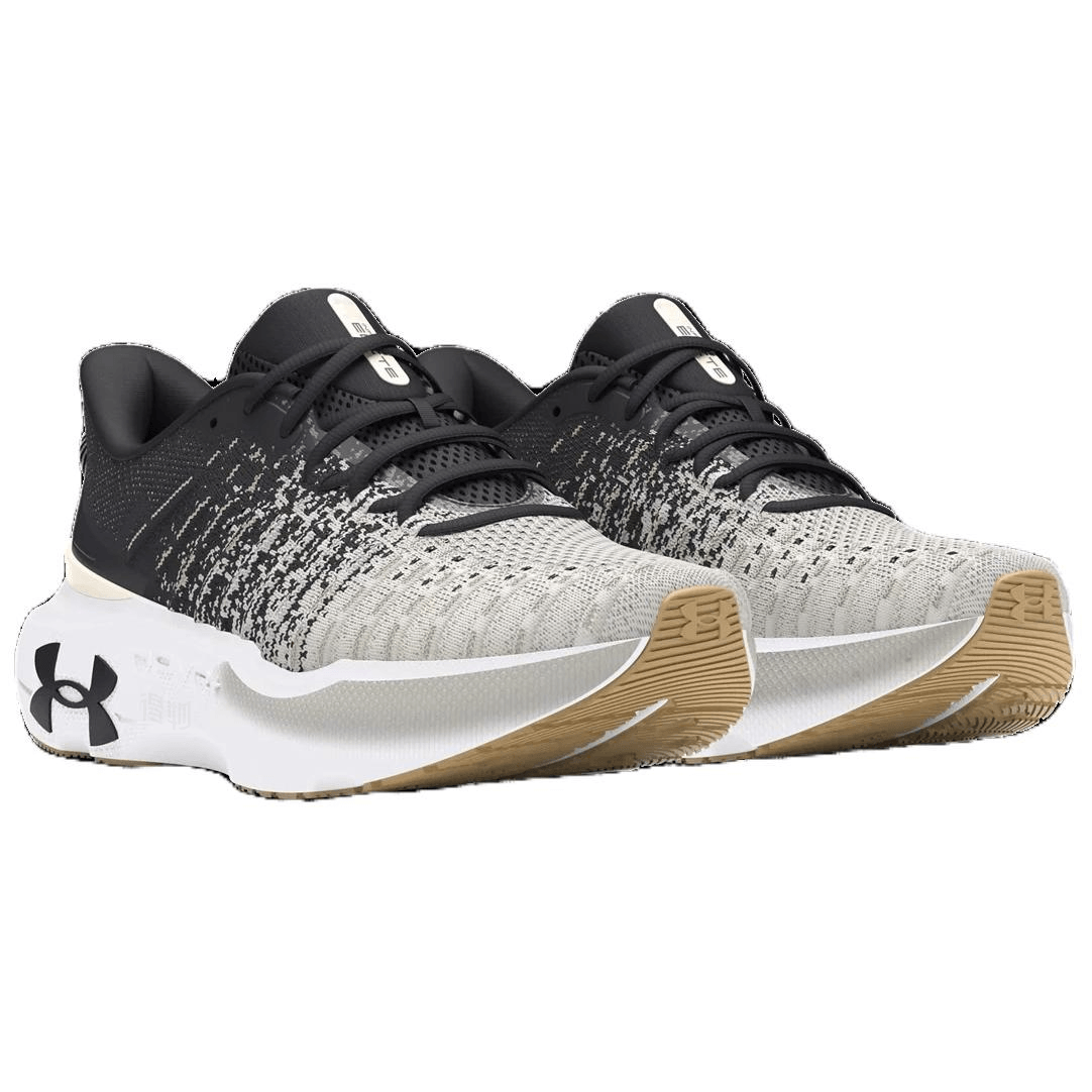 Under Armour Infinite Elite — фото 7